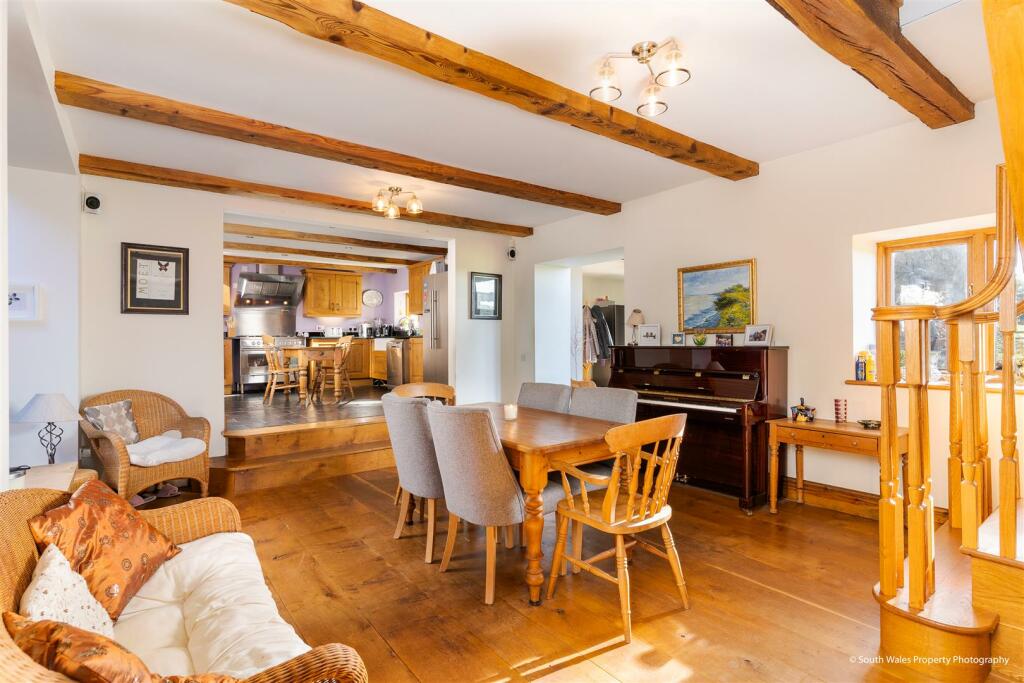 Additional image 2 of Cefn Mably, Cardiff