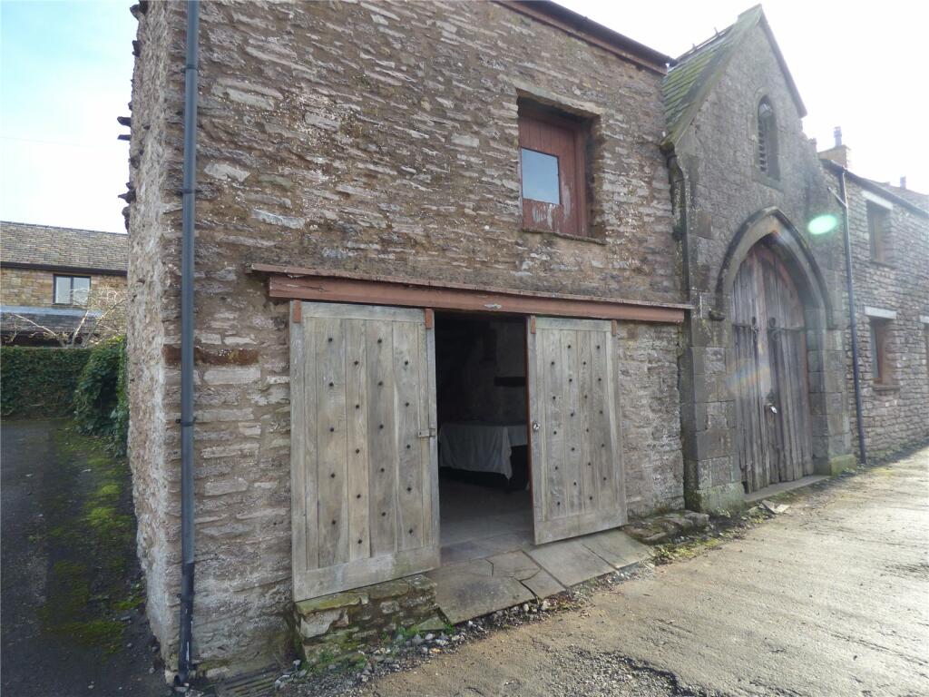 Additional image 7 of North Road, Kirkby Stephen, Cumbria, CA17