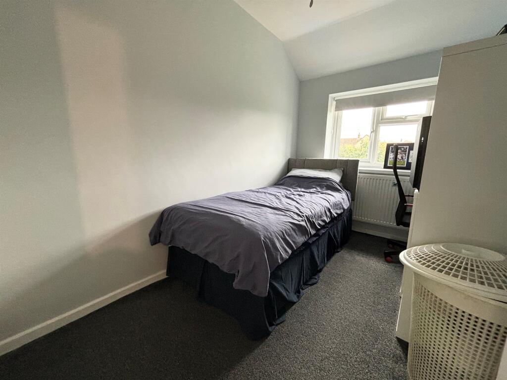 Additional image 10 of Guildhall Way, Ashdon, Saffron Walden