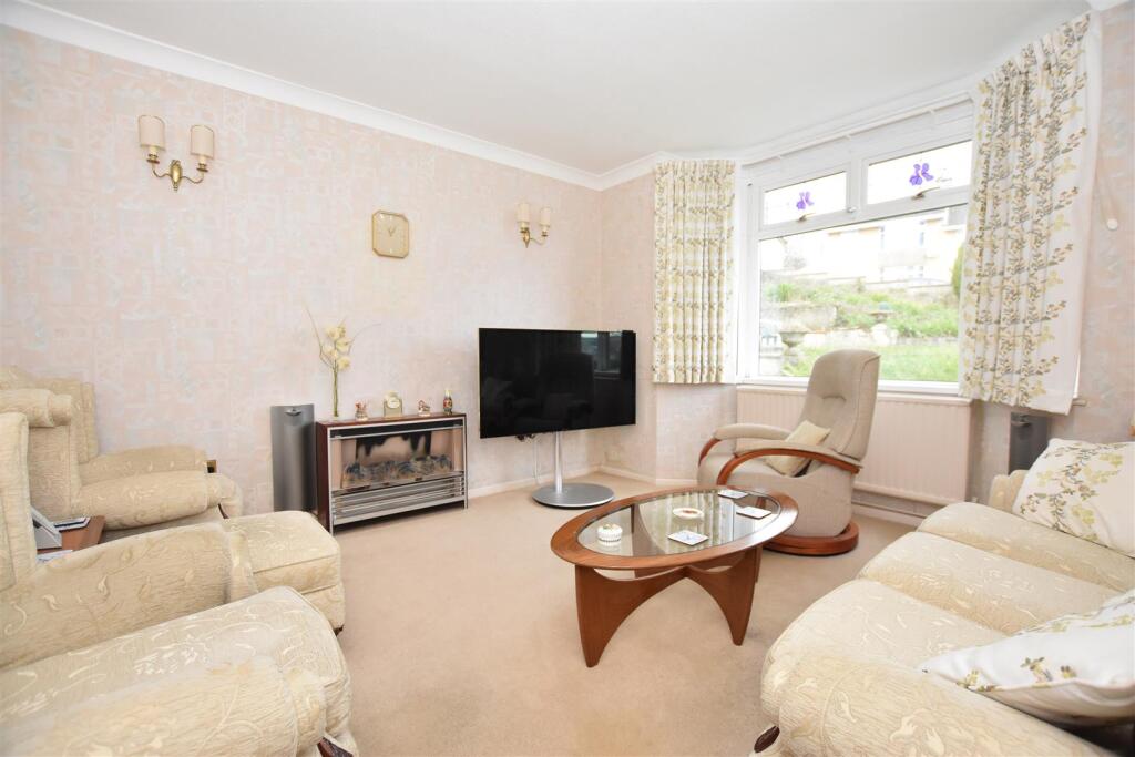 Additional image 3 of Croft Road, Bath