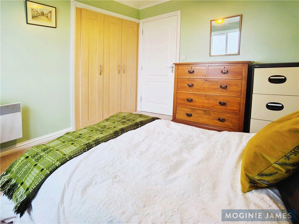 Additional image 10 of Craig-yr-Haul Drive, Castleton, Cardiff