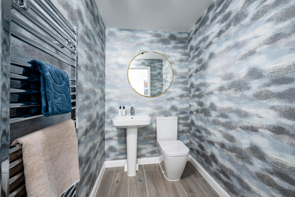 Additional image 6 of Britannia Road, 
Northstowe, 
Cambridgeshire, 
CB24 1DE