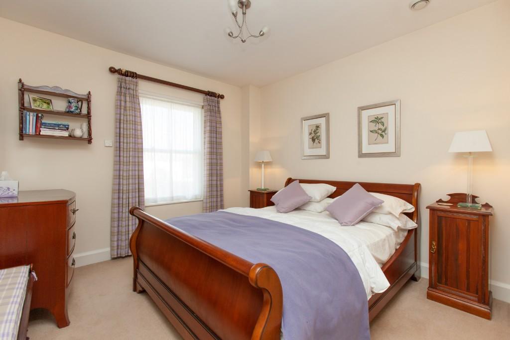 Additional image 9 of The Prospect, Trowbridge