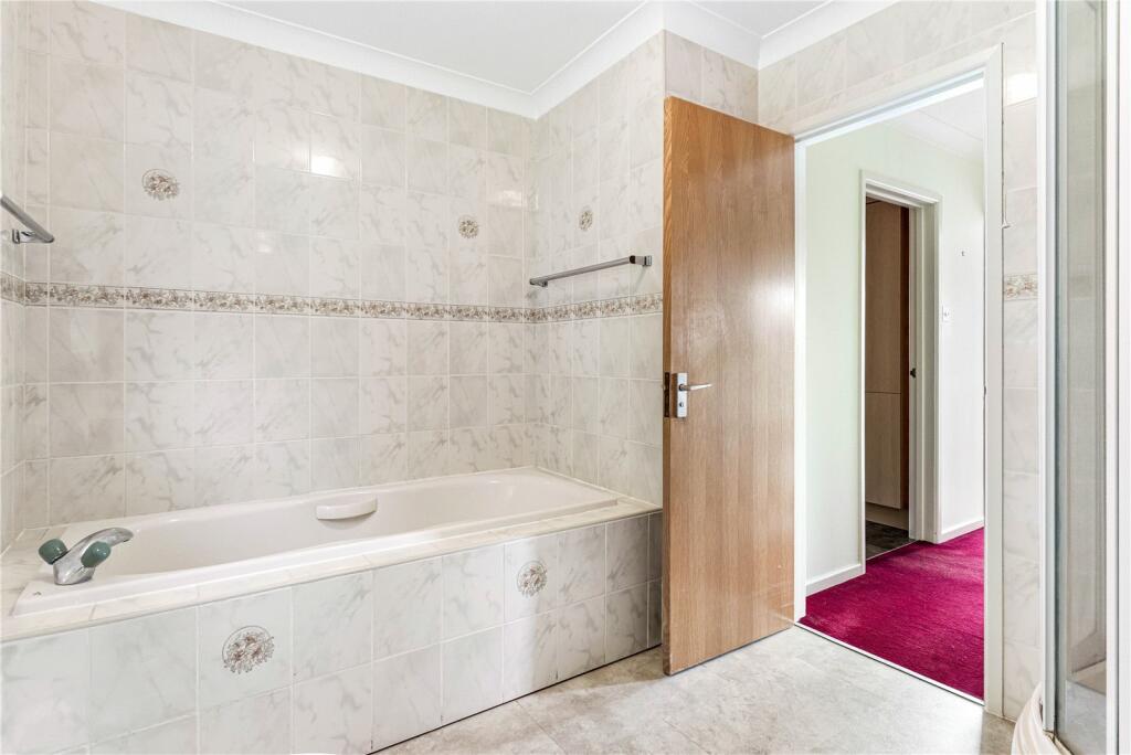 Additional image 9 of Sages End Road, Helions Bumpstead, Nr Haverhill, Suffolk, CB9