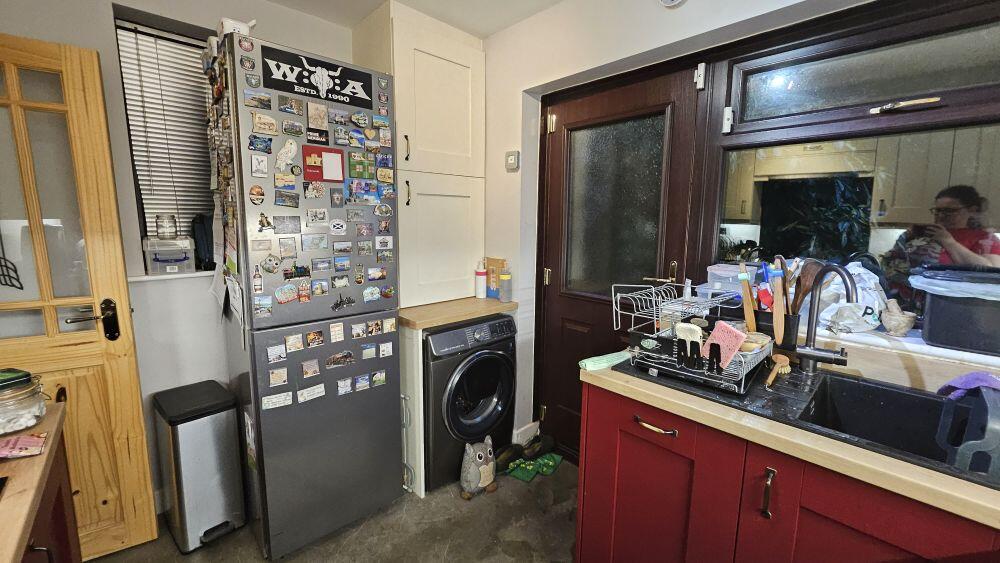 Additional image 4 of Darwen Road, Bolton, Greater Manchester, BL7