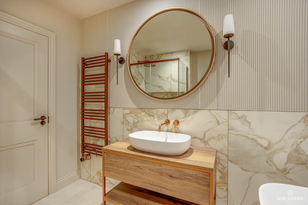 Additional image 14 of Ravine Road, Bournemouth, Dorset, BH5