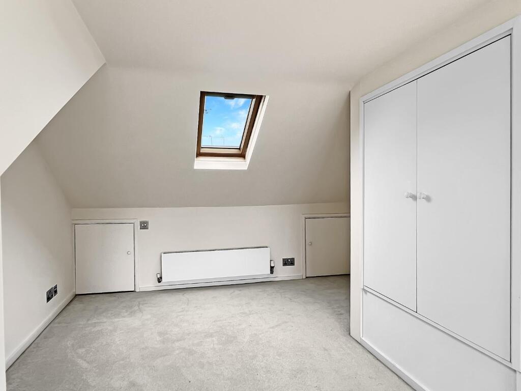 Additional image 12 of Selwyn Road, Cambridge