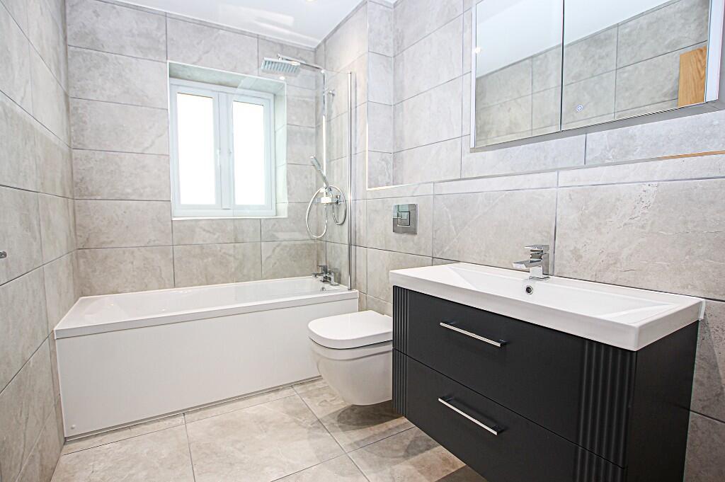 Additional image 7 of The Avenue, CB25