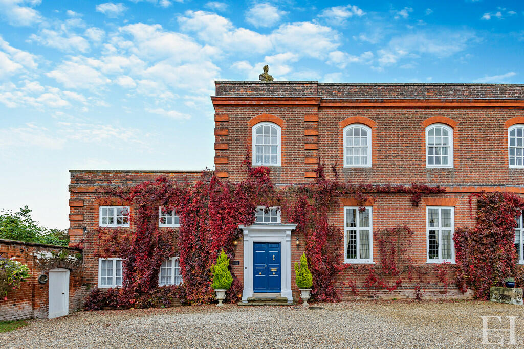 Additional image 29 of Shortgrove, Newport, Saffron Walden