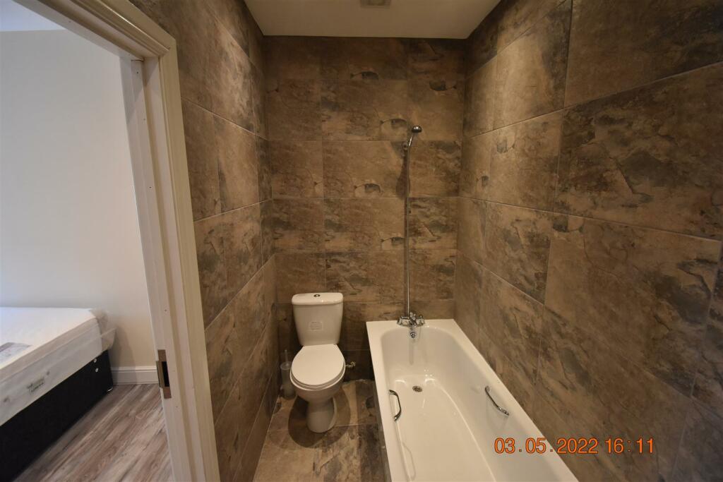 Additional image 5 of Colum Road, Cathays