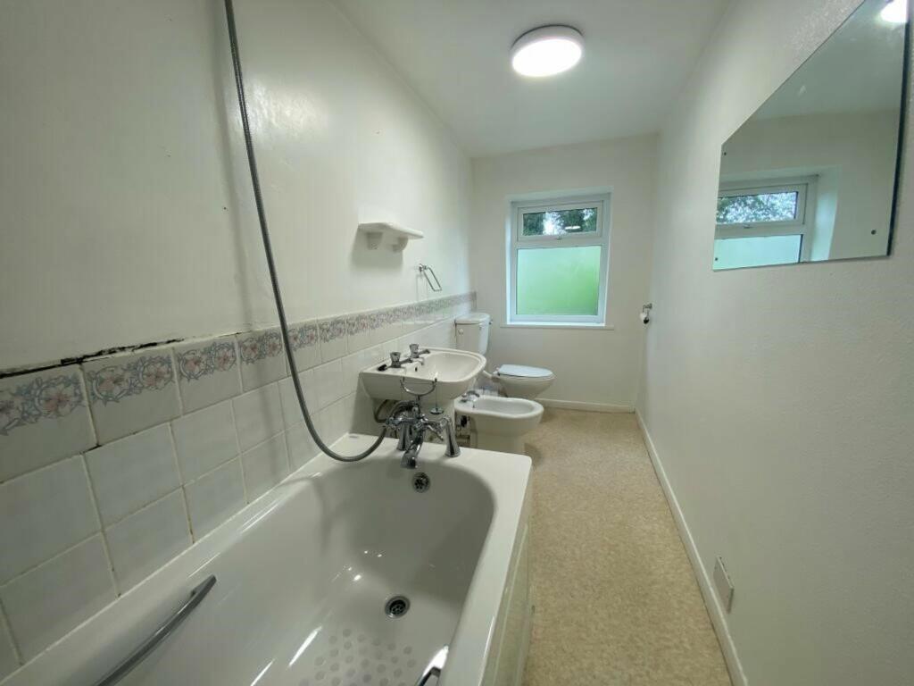 Additional image 8 of Station Road, Histon, CB24