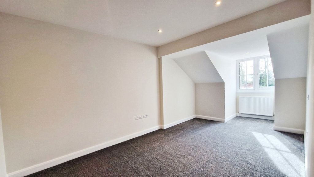 Additional image 13 of Wood Hall, Arkesden, Saffron Walden, Essex, CB11 4HA