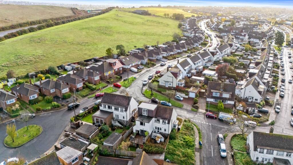 Additional image 39 of Thornhill Rise, Portslade