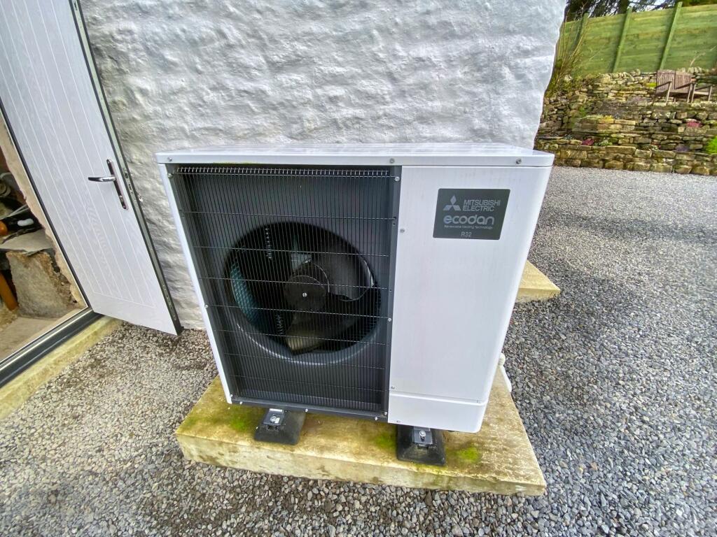 Additional image 15 of Nentsberry, Alston, Cumbria, CA9 3LJ