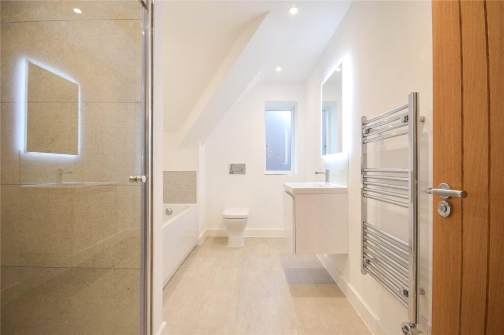 Additional image 11 of Ash Drive, Ashley, Newmarket, Cambridgeshire, CB8