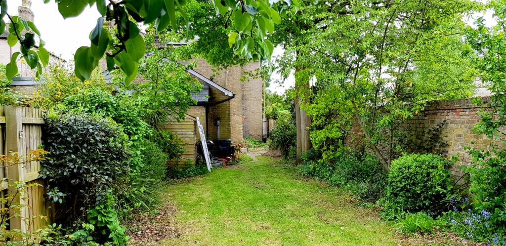 Additional image 21 of St Marys Street, Ely, CB7