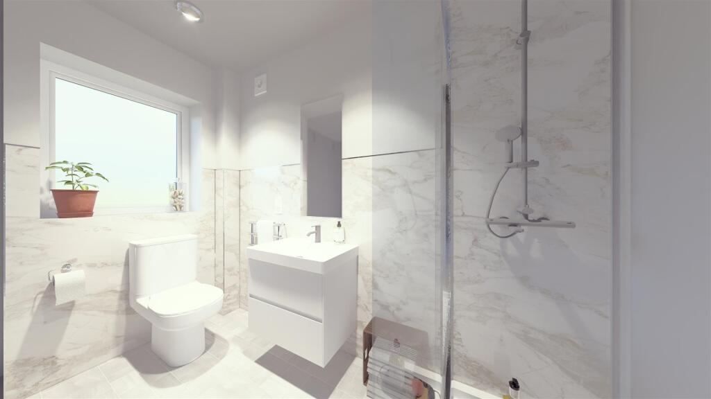 Additional image 4 of 3 Summerscales, Gosforth