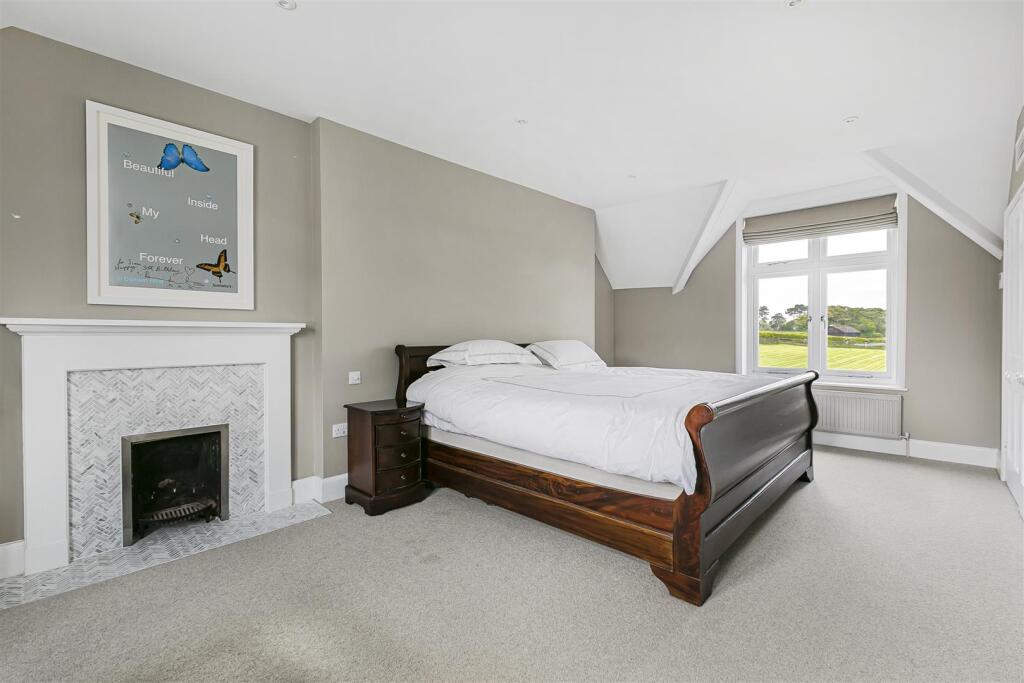 Additional image 27 of London Road, Six Mile Bottom, Newmarket