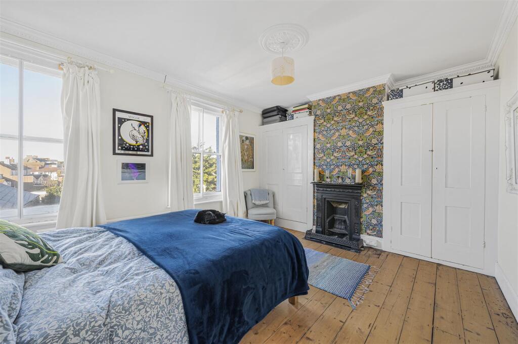 Additional image 17 of Blatchington Road, Seaford