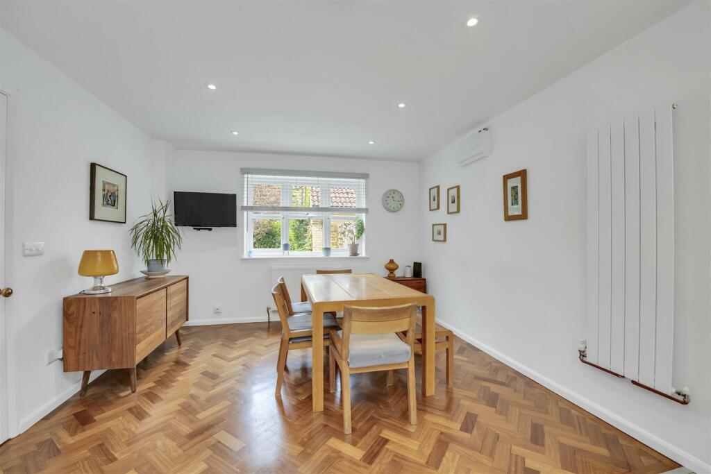 Additional image 10 of High Street, Burwell, Cambridge