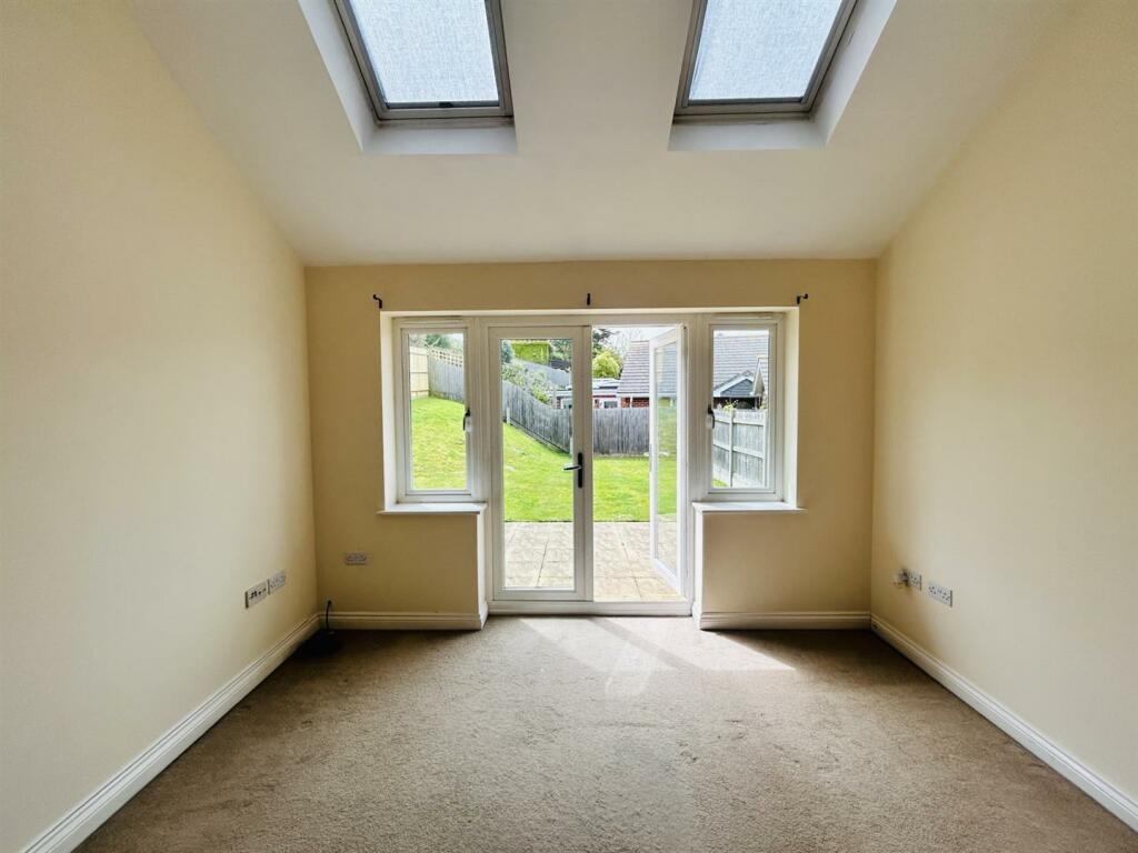 Additional image 9 of Rangemore Drive