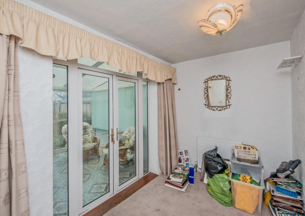 Additional image 4 of Dawson Lane, Bierley, Bradford, BD4