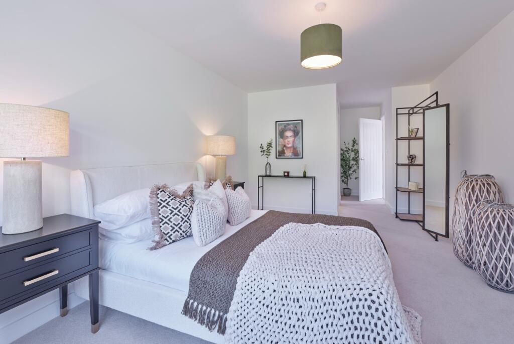 Additional image 8 of Skinners Hill, Camerton, Bath, Somerset, BA2