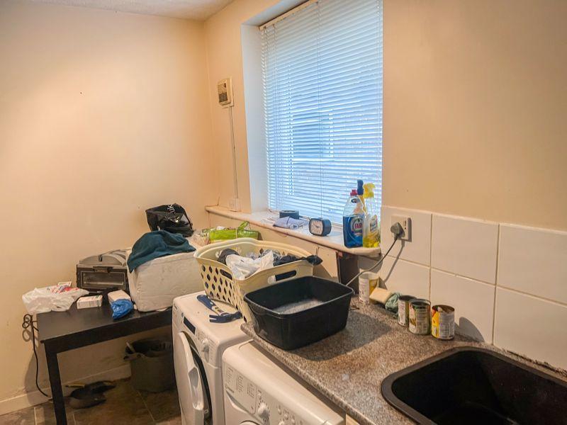 Additional image 4 of Hill View Court, Astley Bridge, Bolton