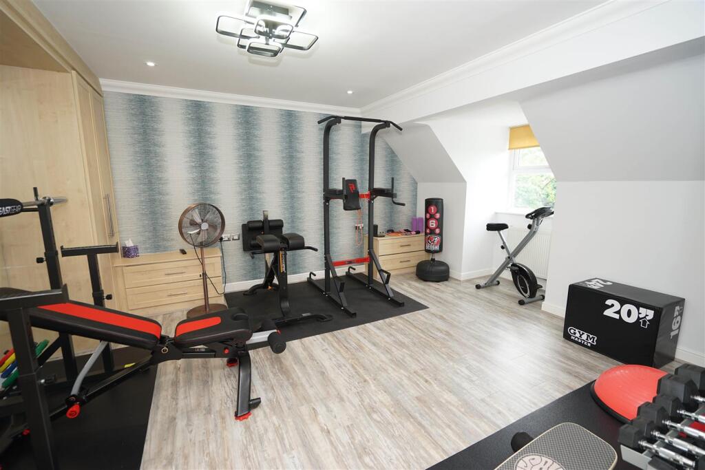 Additional image 35 of Princess Road, Lostock, Bolton