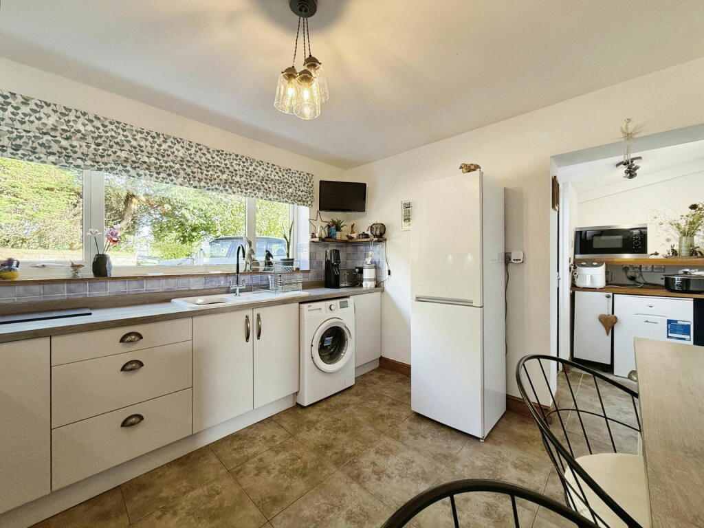 Additional image 11 of Moorend, Thursby, Carlisle, CA5 6QP