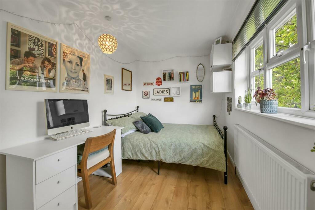 Additional image 18 of High Street, Burwell, Cambridge