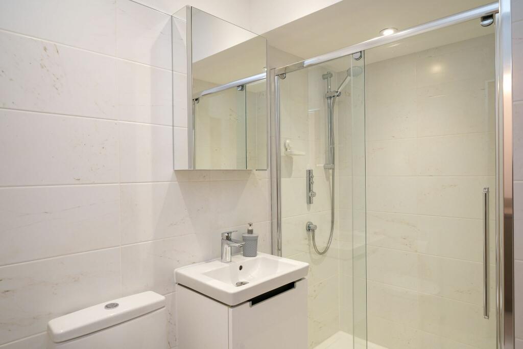 Additional image 10 of Sanctuary Mews, Bolton, BL7