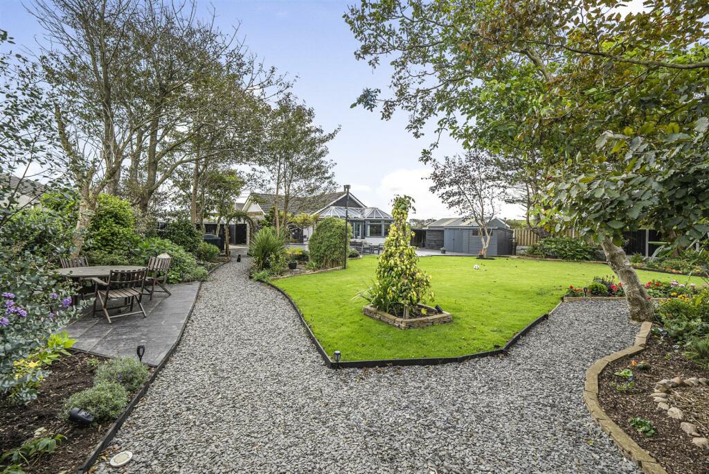 Additional image 8 of Beck Close, Braystones, Beckermet