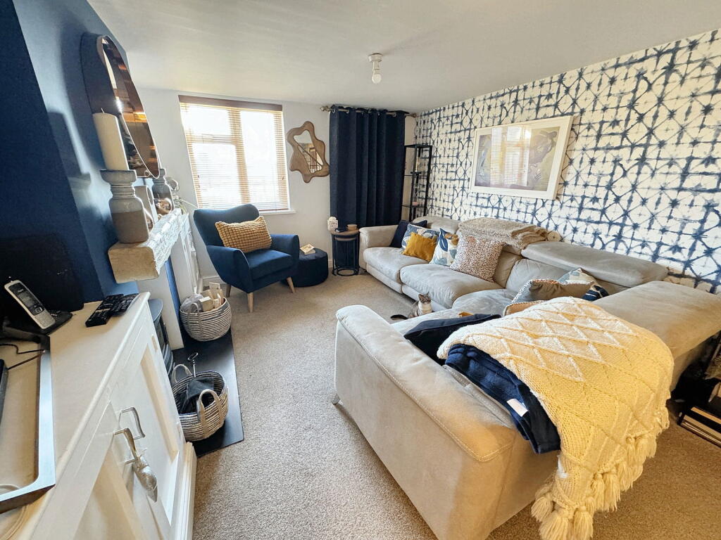 Additional image 9 of Bancroft Lane, Soham