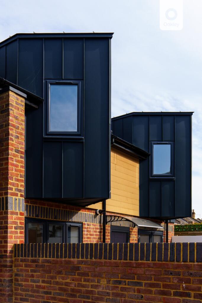 Additional image 18 of The Timbers, Vale Road, Portslade