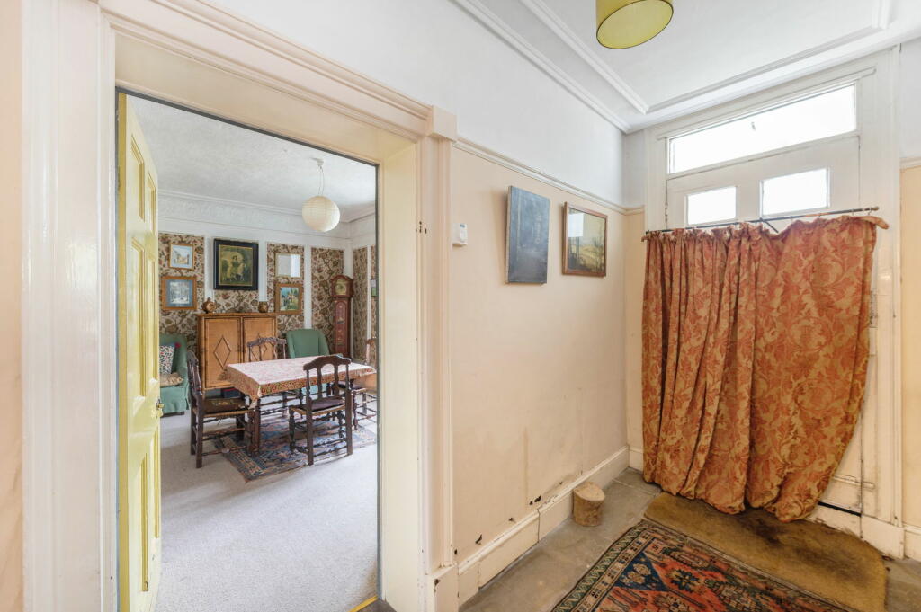 Additional image 11 of Homelands, Fordham, Ely, SAT NAV CB7 5NG