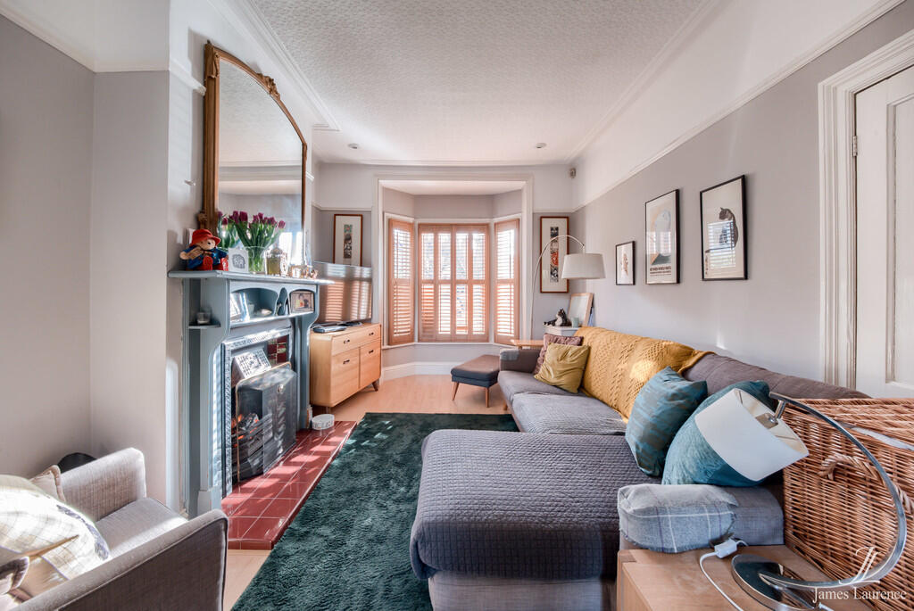 Additional image 2 of Sir Johns Road, Selly Park, Birmingham