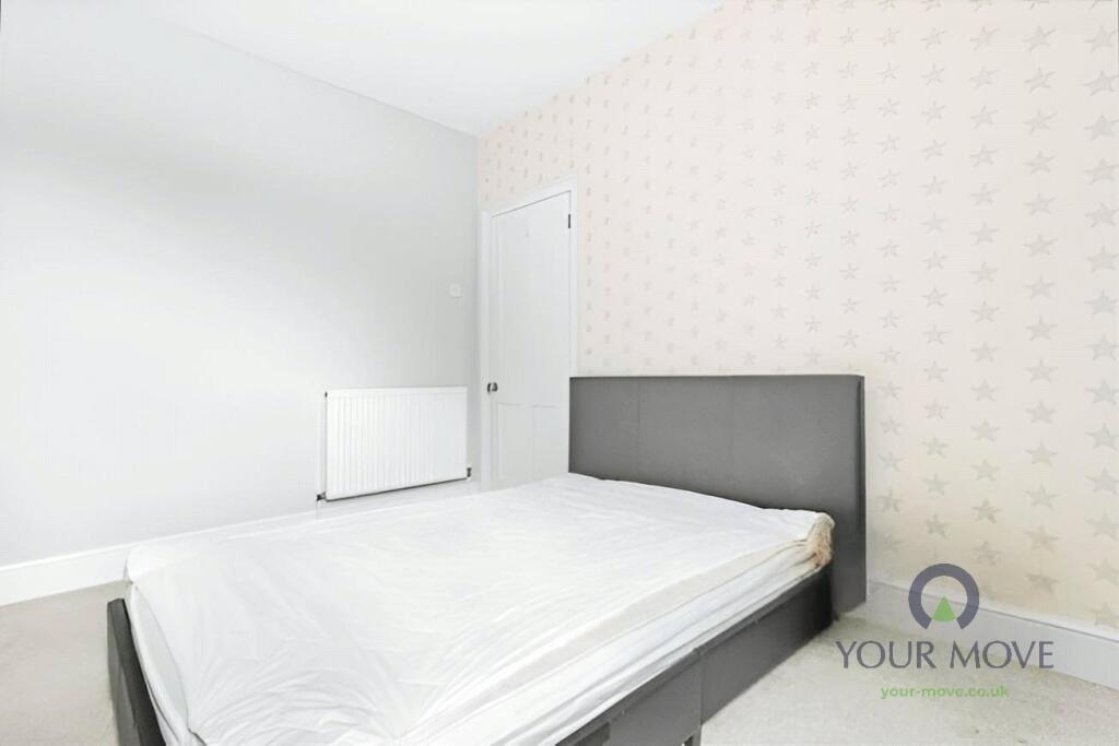 Additional image 20 of Whitley Road, Eastbourne, East Sussex, BN22