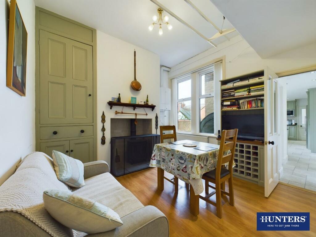 Additional image 6 of Carlton Gardens, Stanwix, Carlisle, CA3