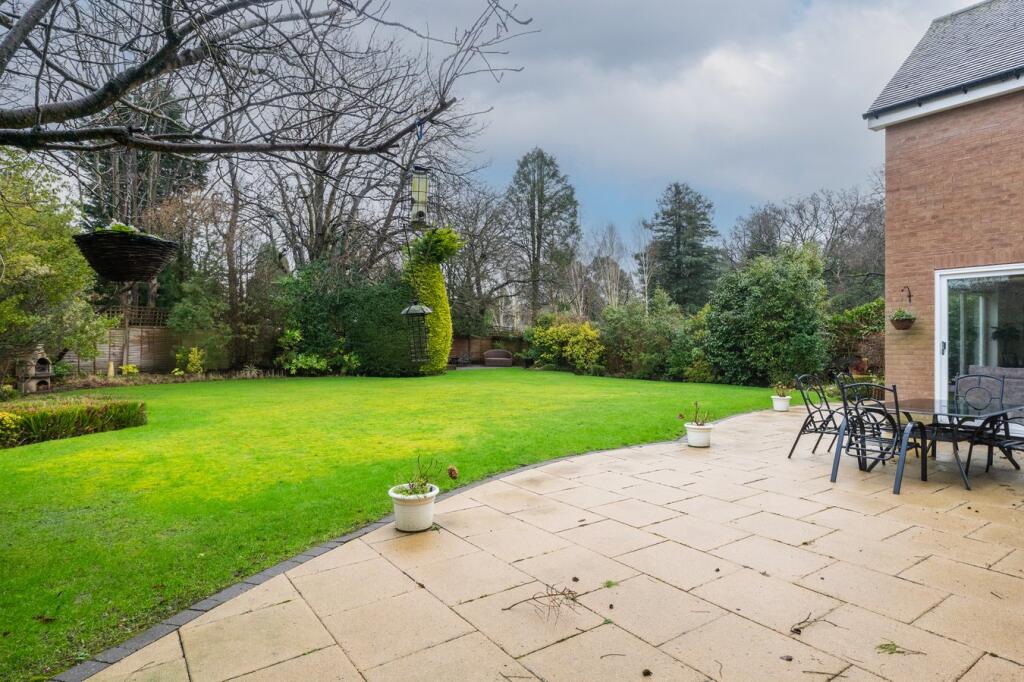 Additional image 47 of Woodside Way, Solihull, B91