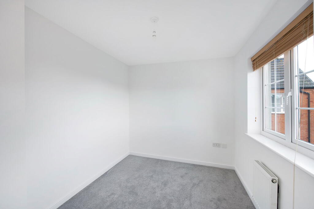 Additional image 18 of The Furrow, Littleport, Ely, SAT NAV CB6 1GL