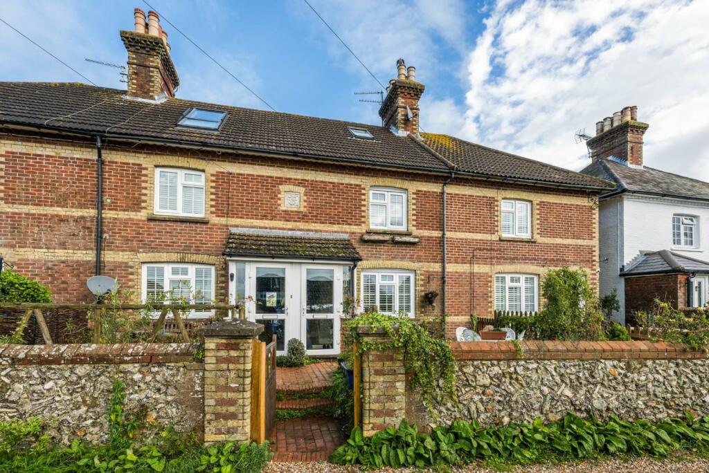 Additional image 5 of King James Lane, Henfield