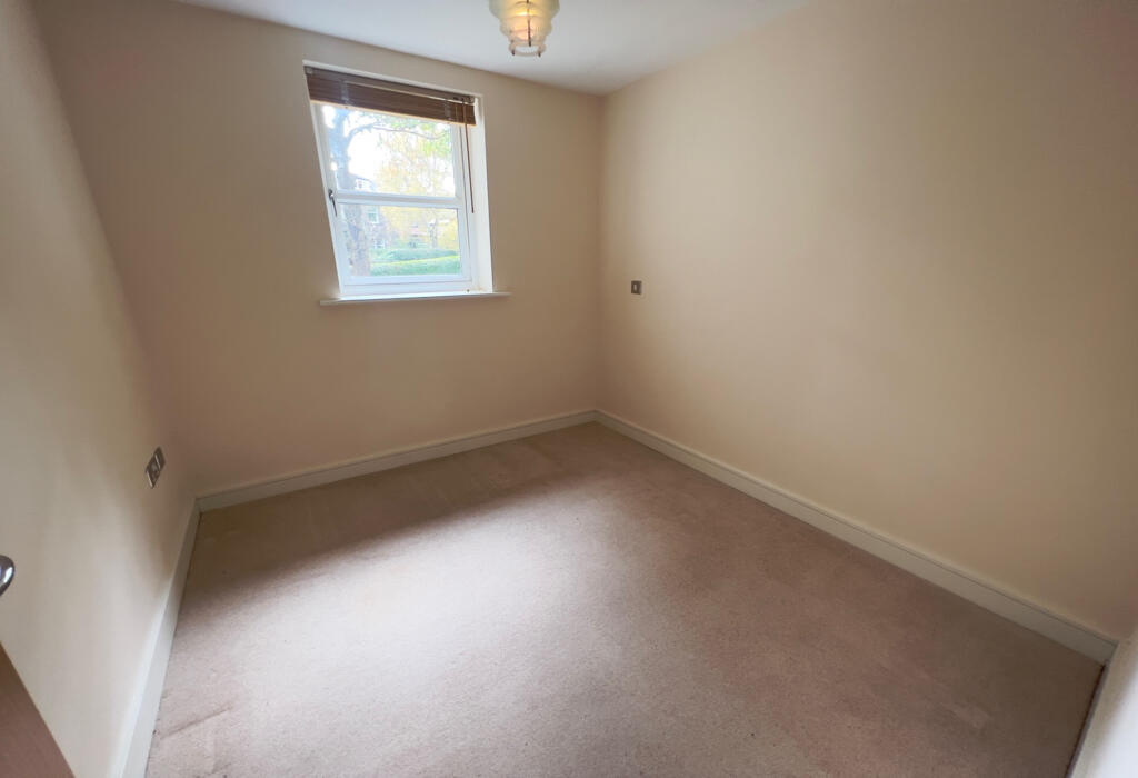 Additional image 7 of Naismith House, Nab Lane, Na Wood, Shipley, West Yorkshire
