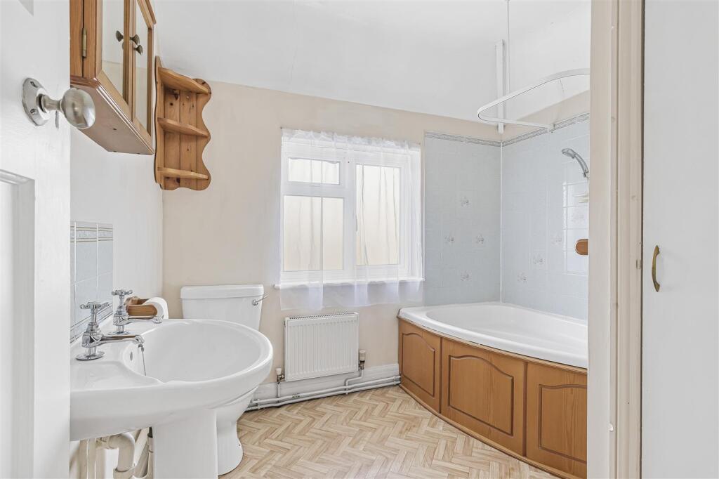 Additional image 11 of Shelford Road, Cambridge