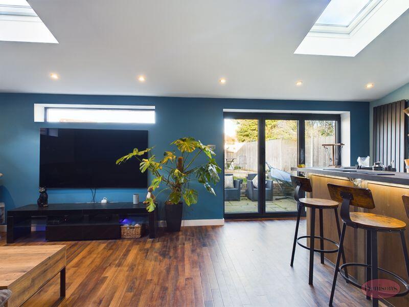 Additional image 3 of Lechlade Gardens, Bournemouth BH7