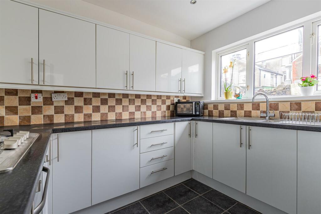 Additional image 3 of Strathnairn Street, Roath, Cardiff