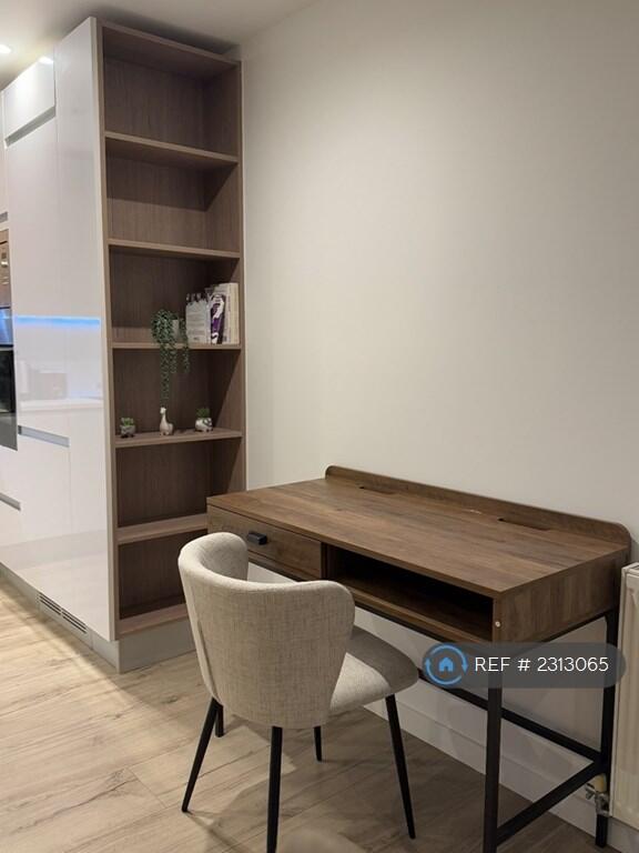 Additional image 16 of Marque House, Cambridge, CB2