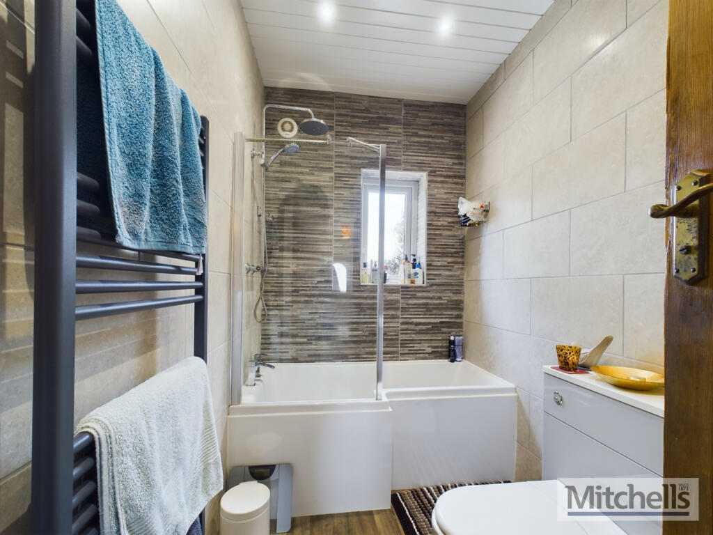 Additional image 10 of Weston, Beckermet, CA22