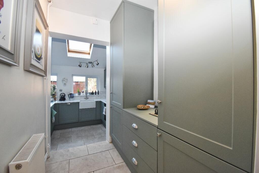 Additional image 7 of Meadowlands Road, Cambridge