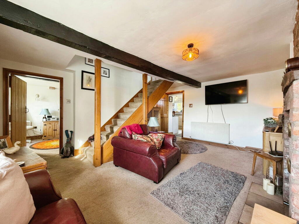 Additional image 9 of Moorend, Thursby, Carlisle, CA5 6QP